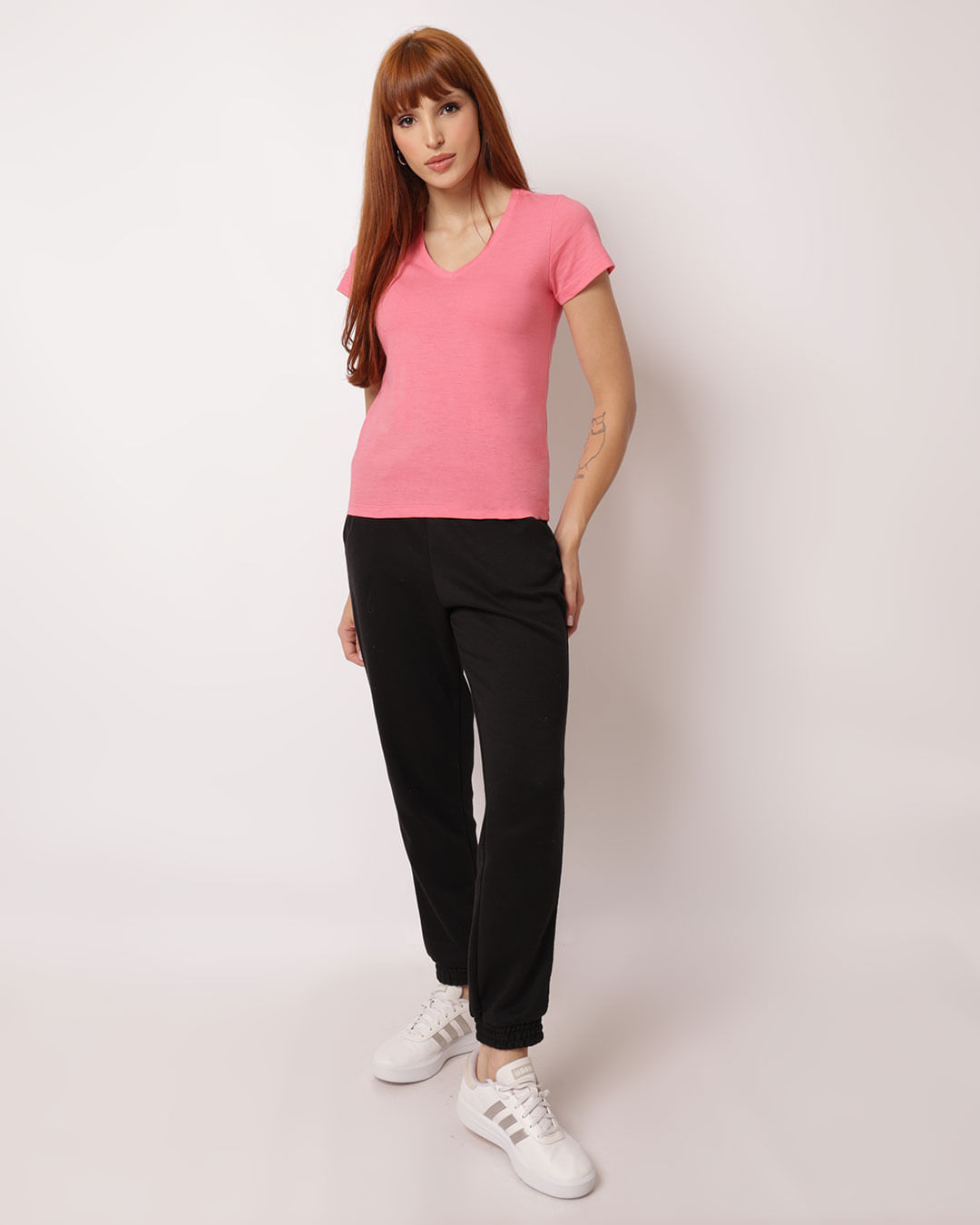Blusa-Kb320-Flame-Gola-V-Chiclete---Rosa