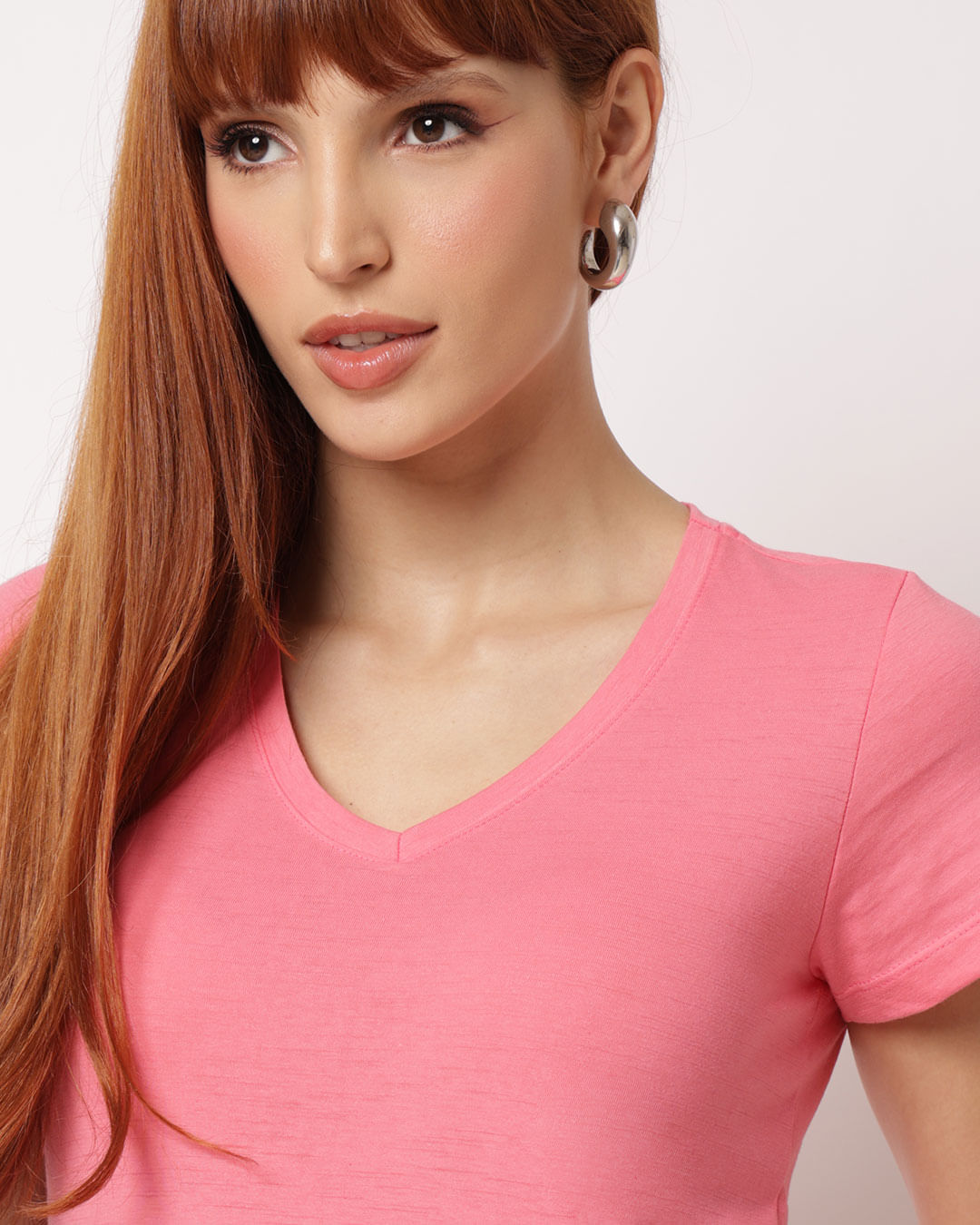 Blusa-Kb320-Flame-Gola-V-Chiclete---Rosa