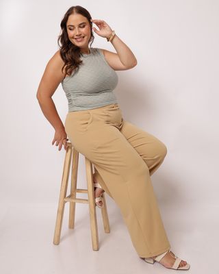 Calca-Reta-Crepe-4810-Aviem-Cos---Bege