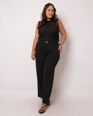 Calca-Reta-Crepe-4810-Aviem-Cos---Preto