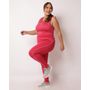 Legging-15162-Plus-Com-Friso---Rosa