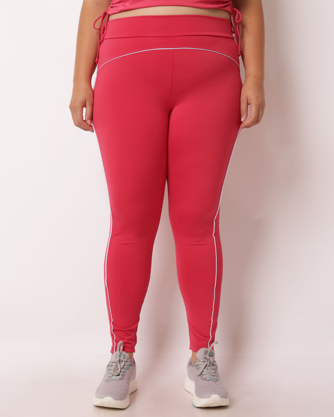 Legging-15162-Plus-Com-Friso---Rosa