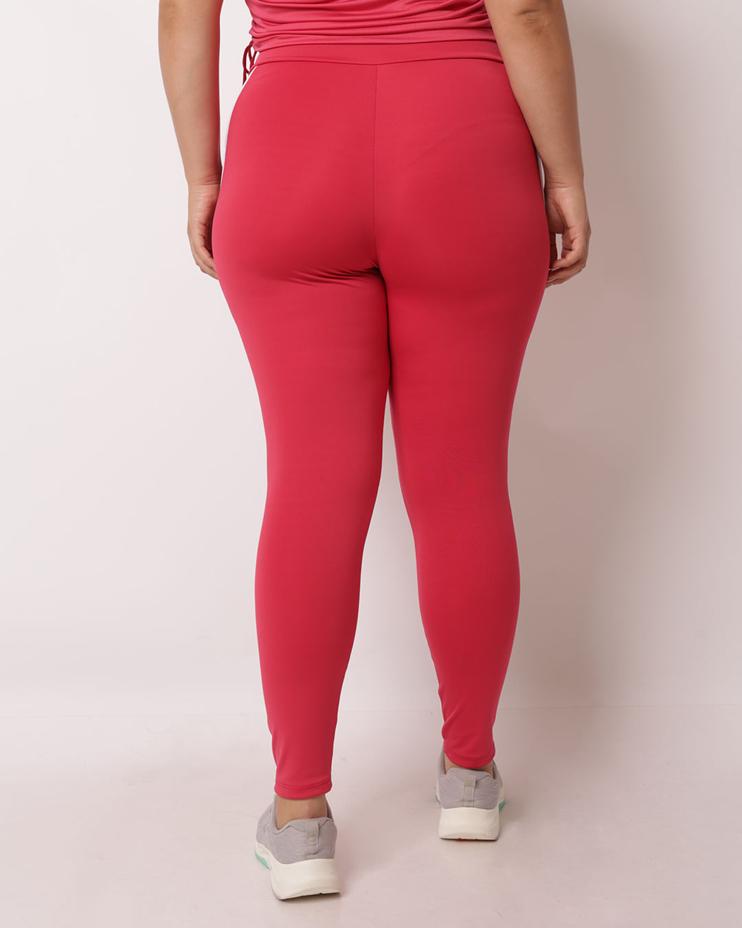 Legging-15162-Plus-Com-Friso---Rosa