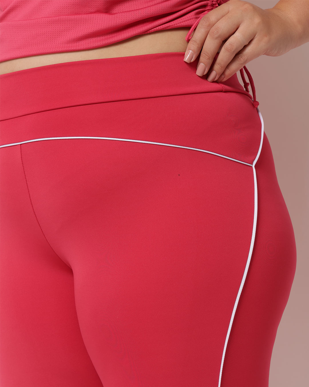 Legging-15162-Plus-Com-Friso---Rosa