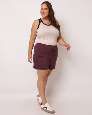 Shorts-40147-Viscol-Cbolsos---Vinho