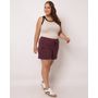 Shorts-40147-Viscol-Cbolsos---Vinho