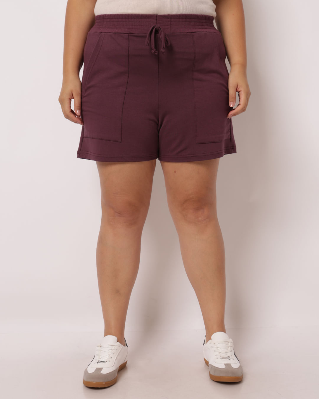 Shorts-40147-Viscol-Cbolsos---Vinho