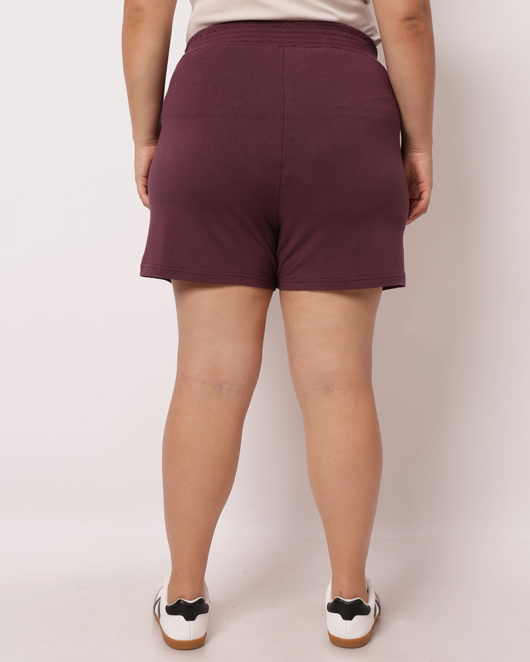 Shorts-40147-Viscol-Cbolsos---Vinho
