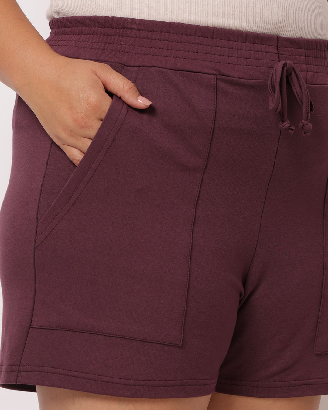 Shorts-40147-Viscol-Cbolsos---Vinho