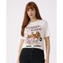 Camiseta-Scooby-23873-Pg---Off-White