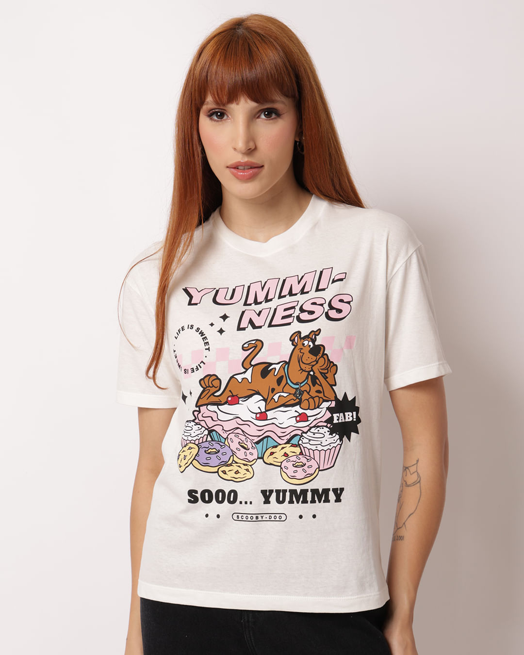 Camiseta-Scooby-23873-Pg---Off-White