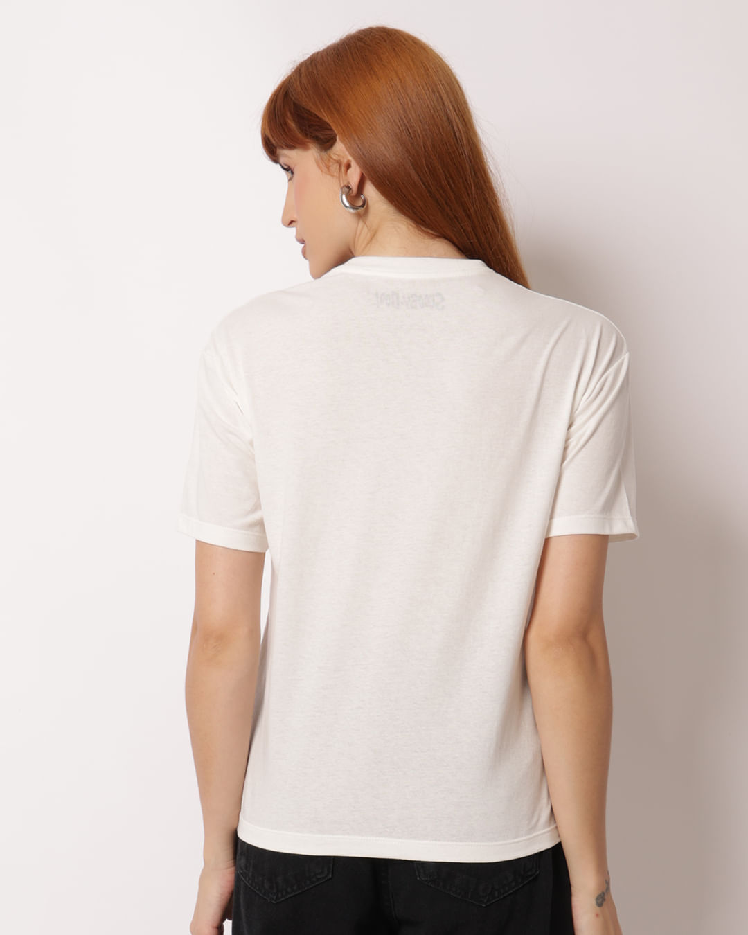 Camiseta-Scooby-23873-Pg---Off-White