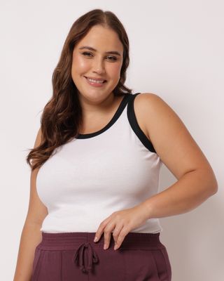 Regata-04140-Bicolor-Canelada---Branco