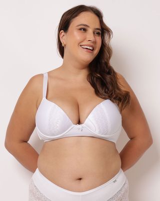 Sout-Tg-Micro-E-Renda-66076---Branco