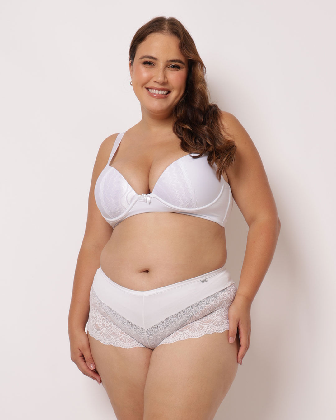 Sout-Tg-Micro-E-Renda-66076---Branco