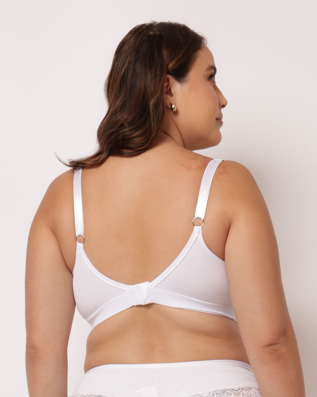 Sout-Tg-Micro-E-Renda-66076---Branco