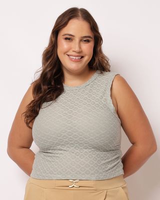 Regata-40344-Malha-Text-Franz-Lat---Verde