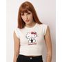 Cropped-Regata-33022-Hkitty-Pg---Off-White