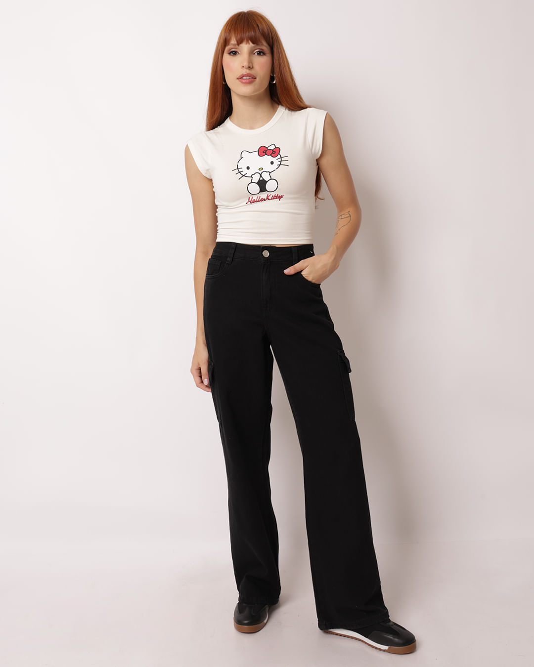 Cropped-Regata-33022-Hkitty-Pg---Off-White