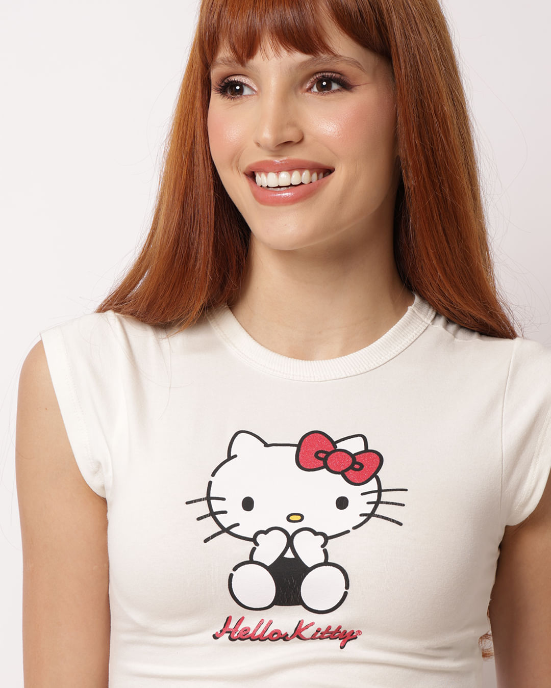 Cropped-Regata-33022-Hkitty-Pg---Off-White