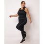 Legging-15162-Plus-Com-Friso---Preto