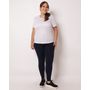 Legging-Cotton-Basica-Plus---Marinho