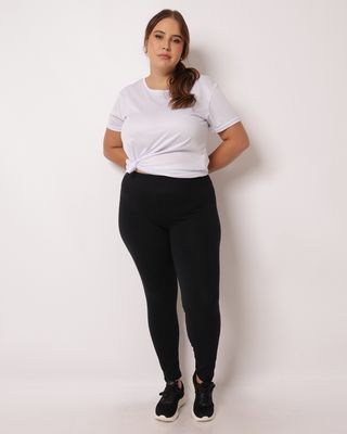 Legging-Cotton-Basica-Plus---Preto