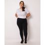 Legging-Cotton-Basica-Plus---Preto
