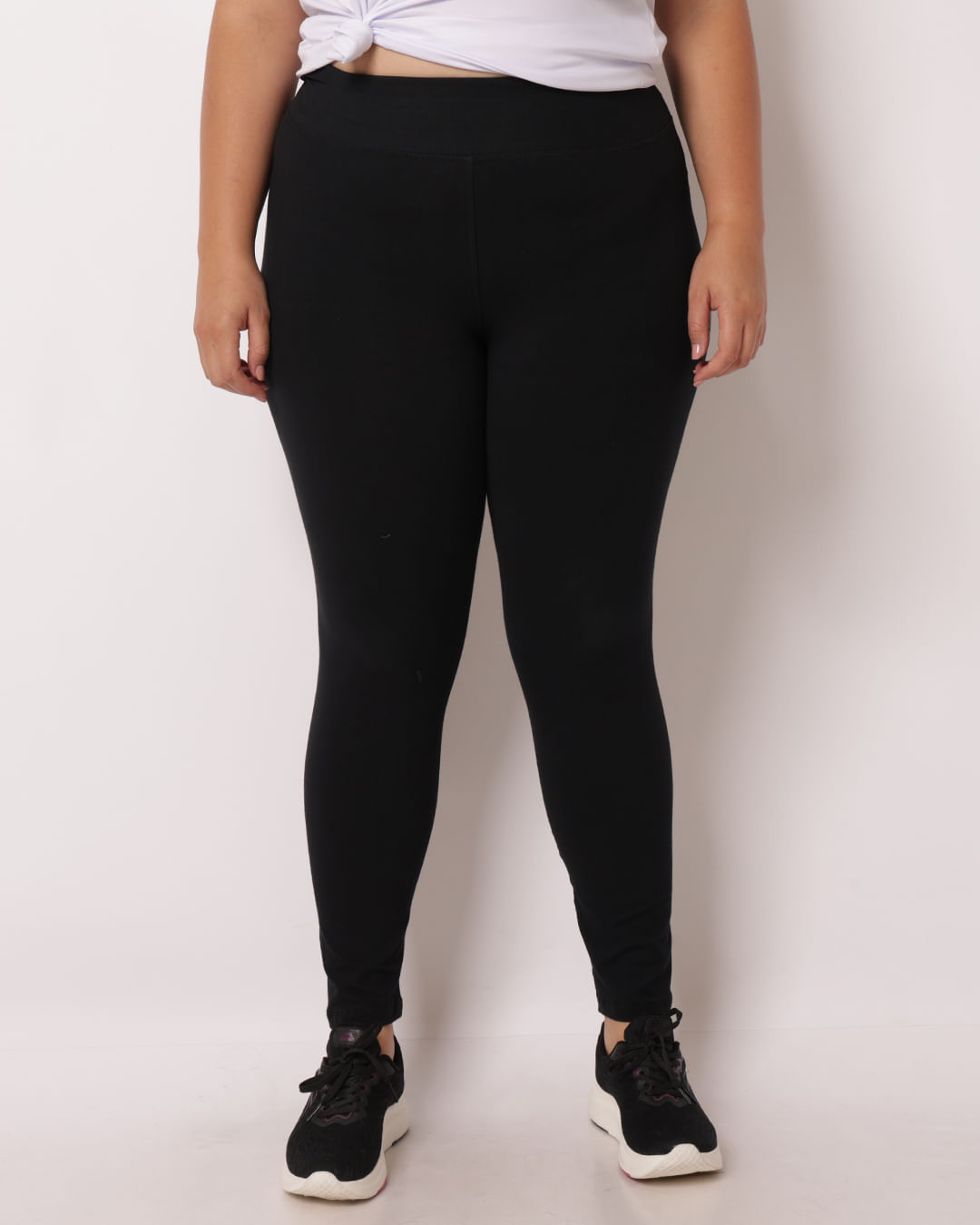 Legging-Cotton-Basica-Plus---Preto
