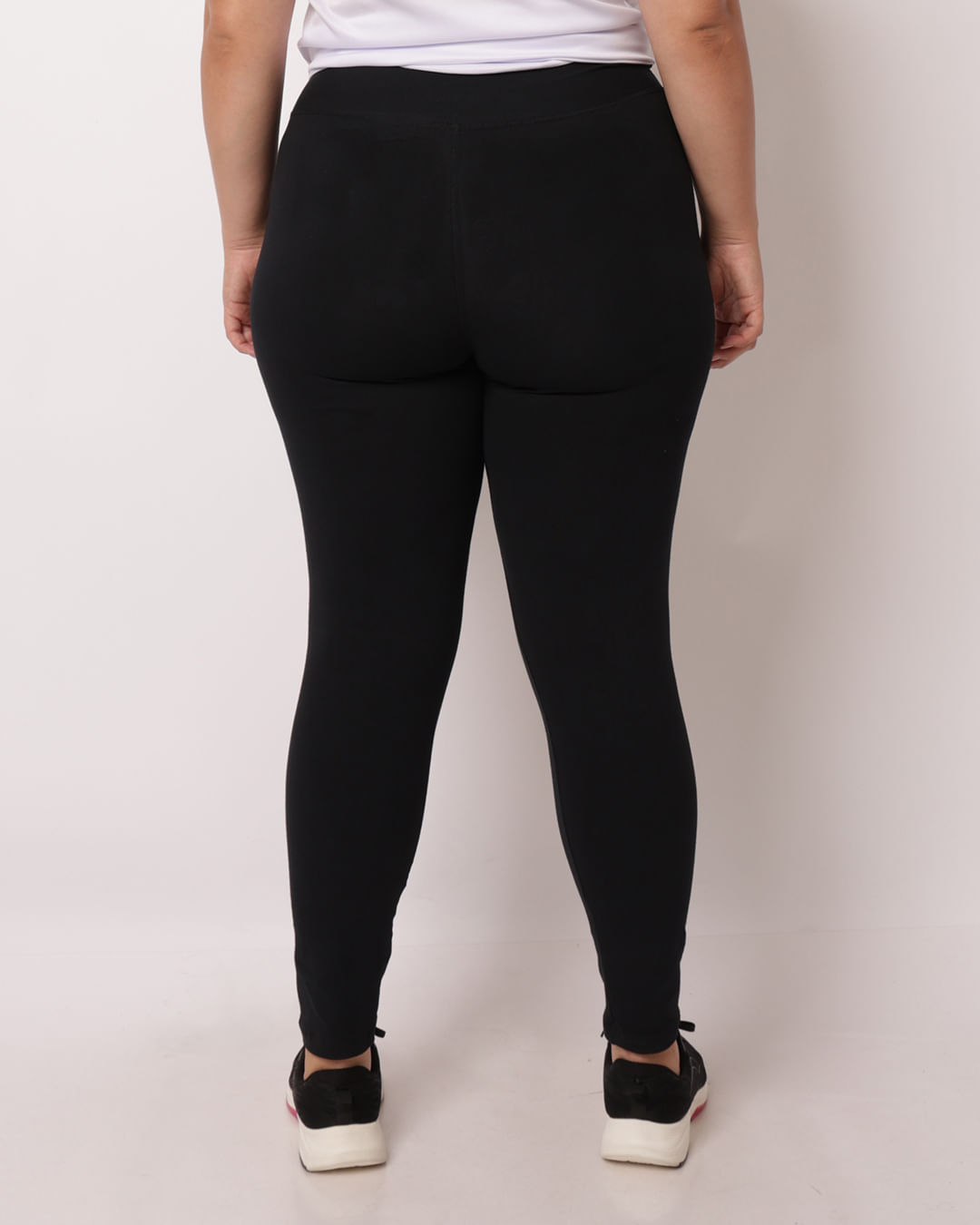 Legging-Cotton-Basica-Plus---Preto