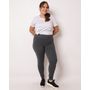 Legging-Cotton-Basica-Plus---Mescla