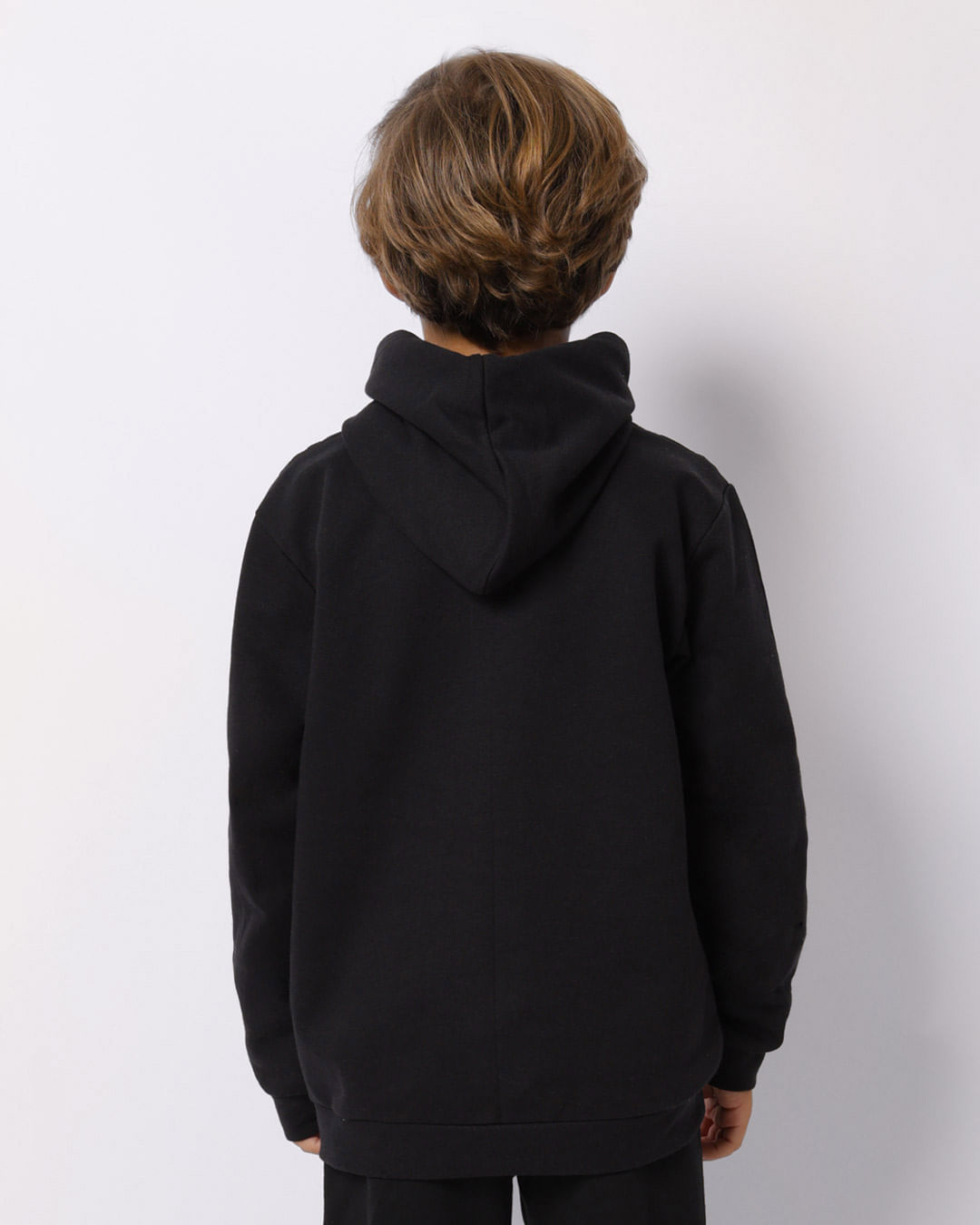Blusa-Ch22582-Mol-Cp-M412-Bat---Preto
