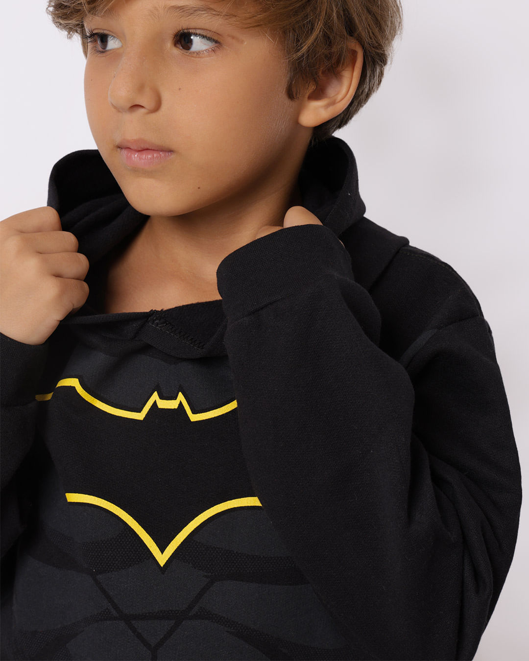 Blusa-Ch22582-Mol-Cp-M412-Bat---Preto