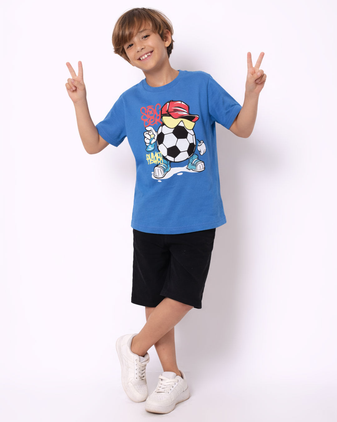 Camiseta-30074-Mc-M-48-Esporte---Azul