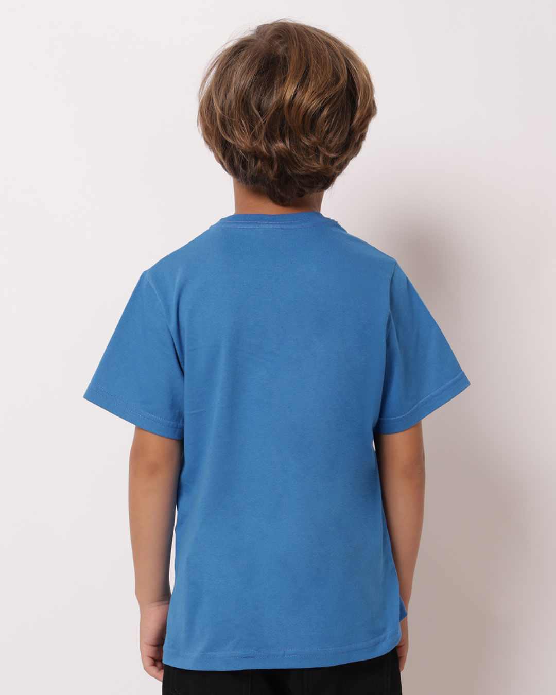 Camiseta-30074-Mc-M-48-Esporte---Azul