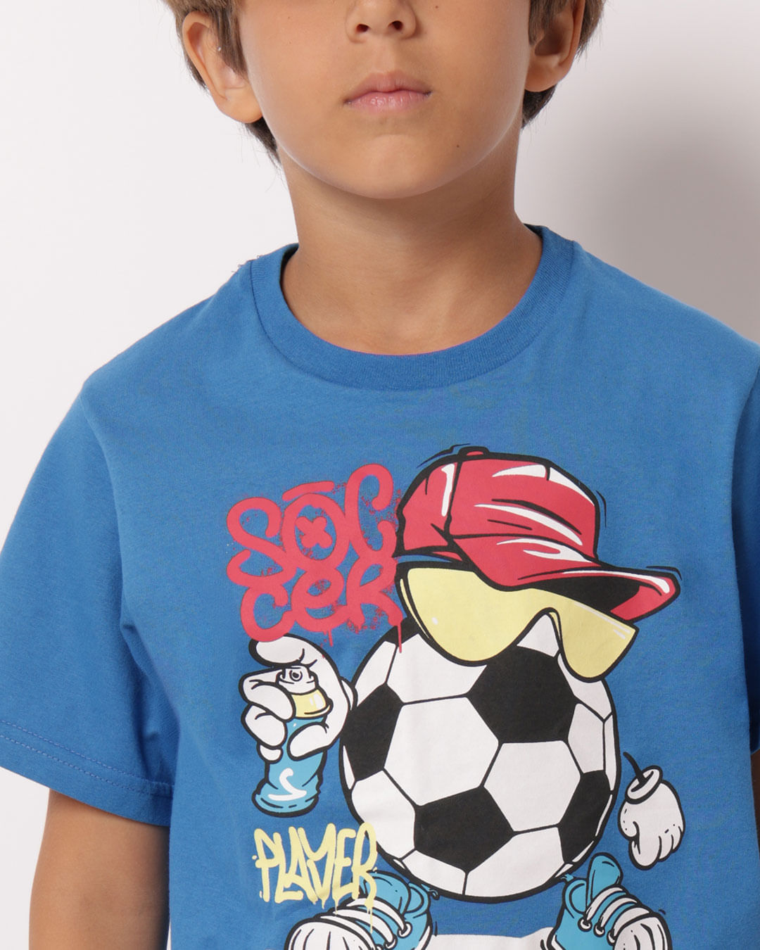 Camiseta-30074-Mc-M-48-Esporte---Azul