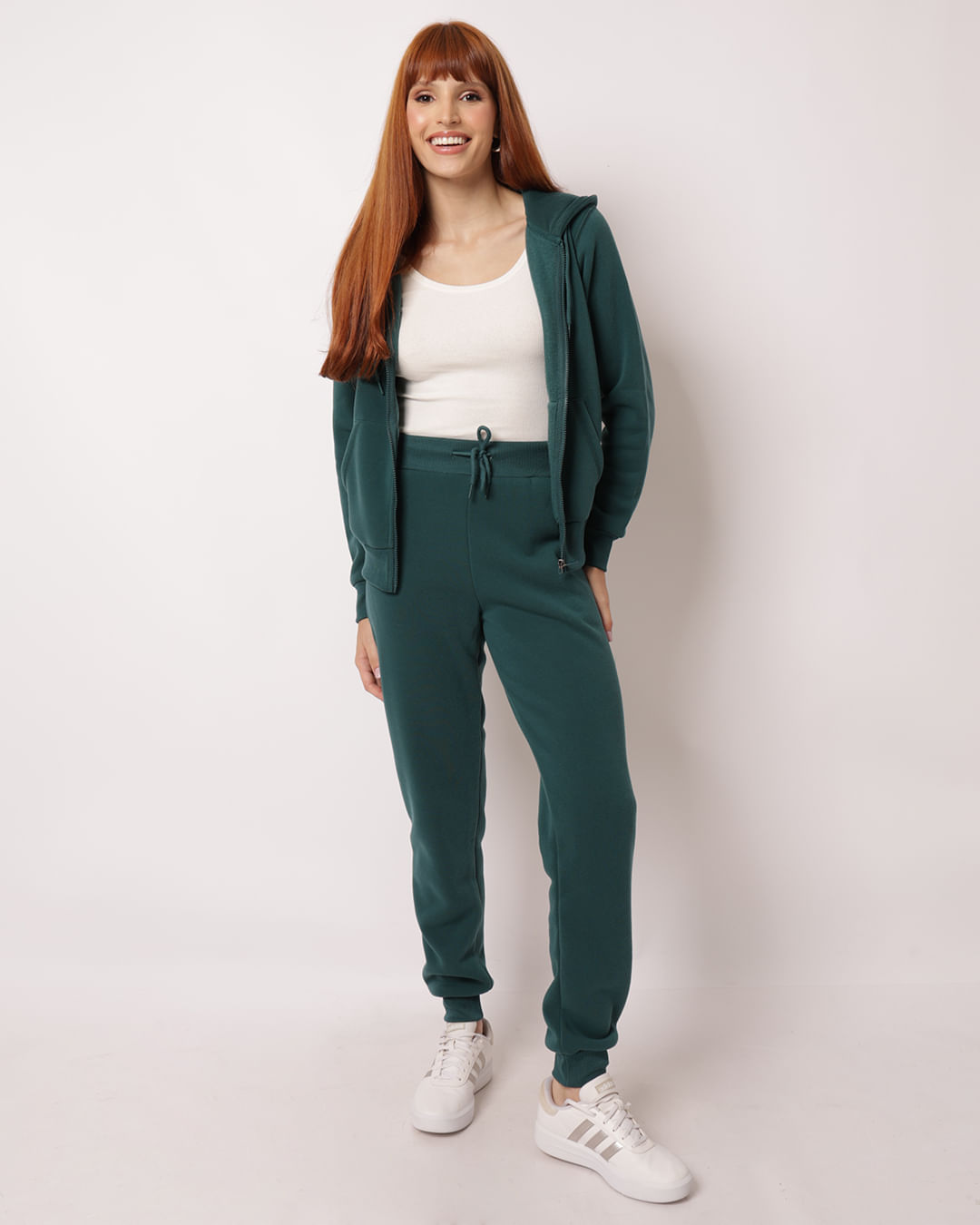 Top-Mol-Ab-Capuz-L00b-500-Verde-Escuro---Verde