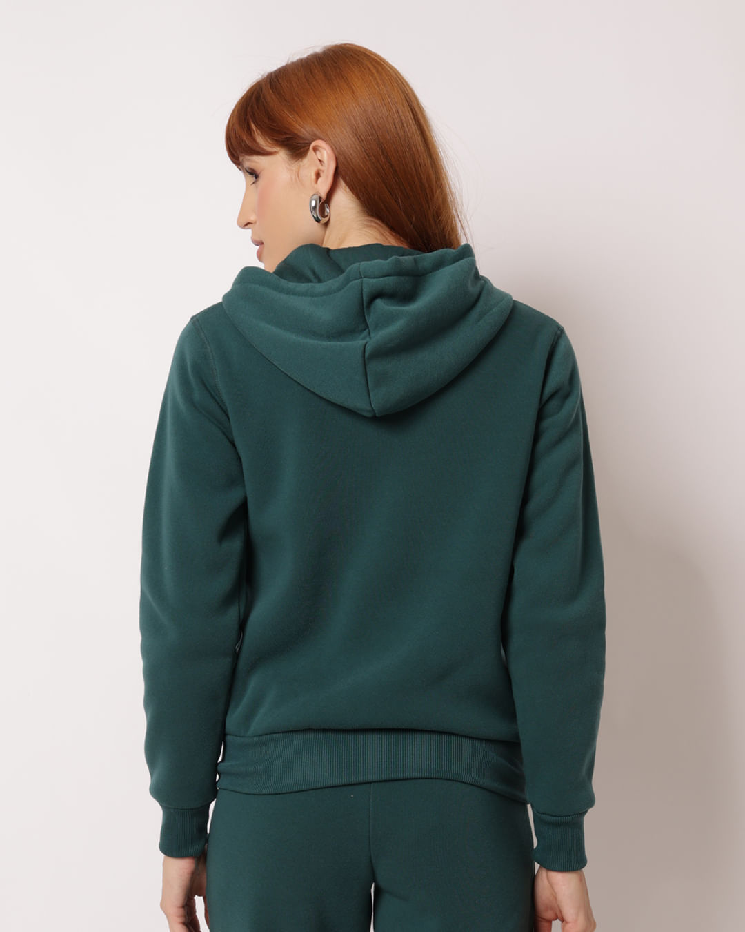 Top-Mol-Ab-Capuz-L00b-500-Verde-Escuro---Verde
