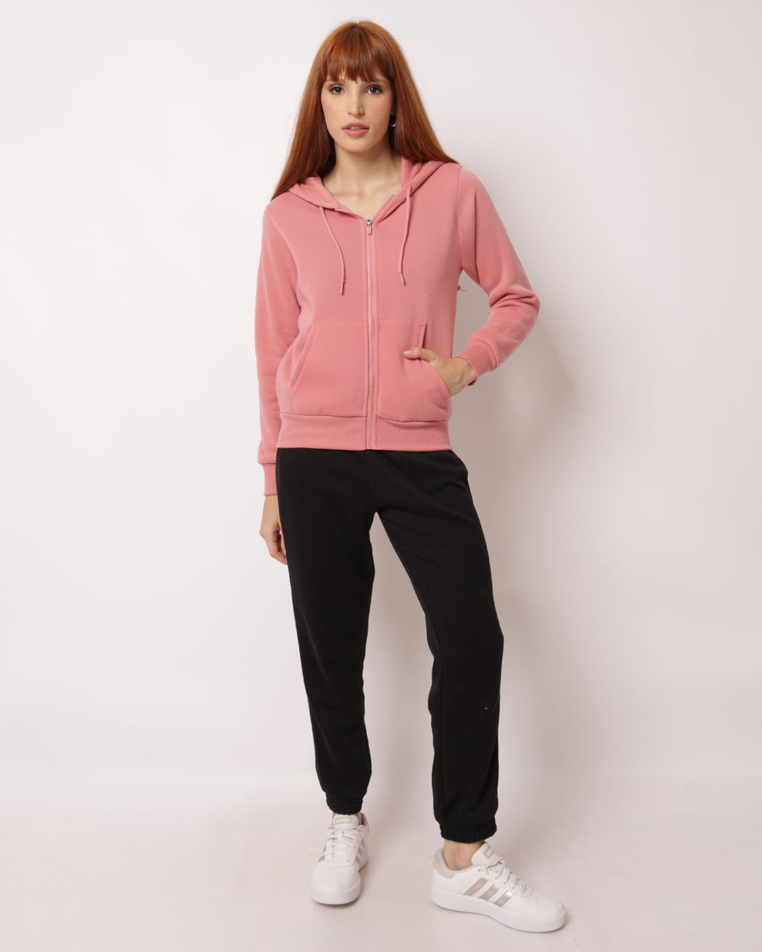 Top-Mol-Ab-Capuz-L00b-500-Rose---Rose