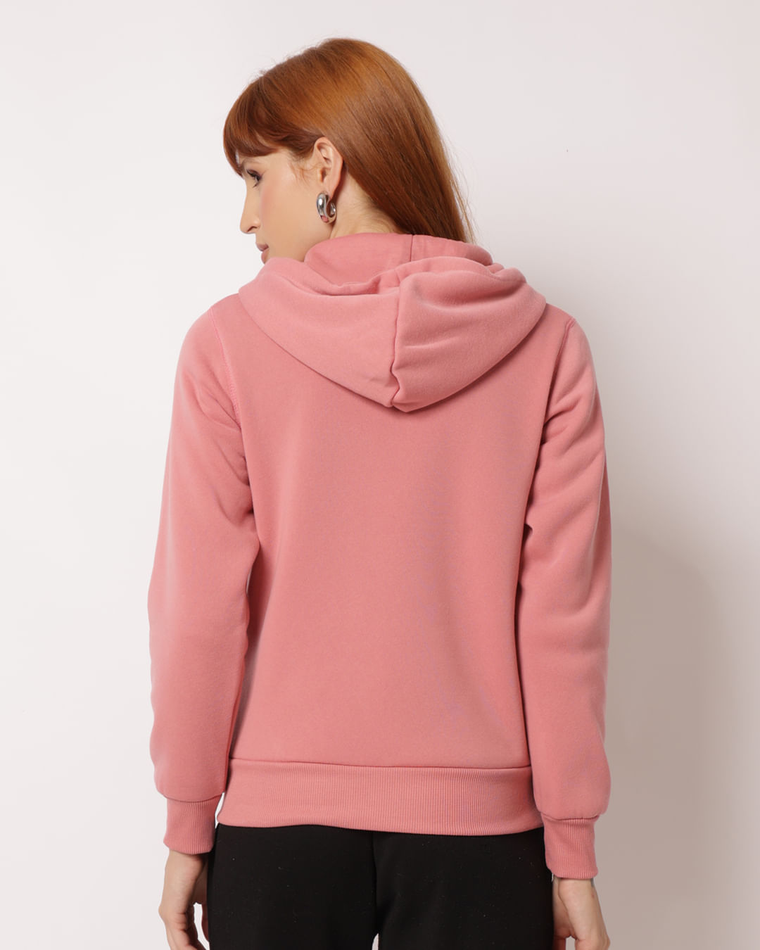 Top-Mol-Ab-Capuz-L00b-500-Rose---Rose