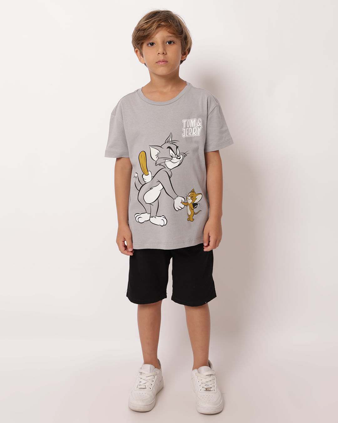 Camiseta-Torinfo103-Mc-M-410-Tomjerry---Cinza