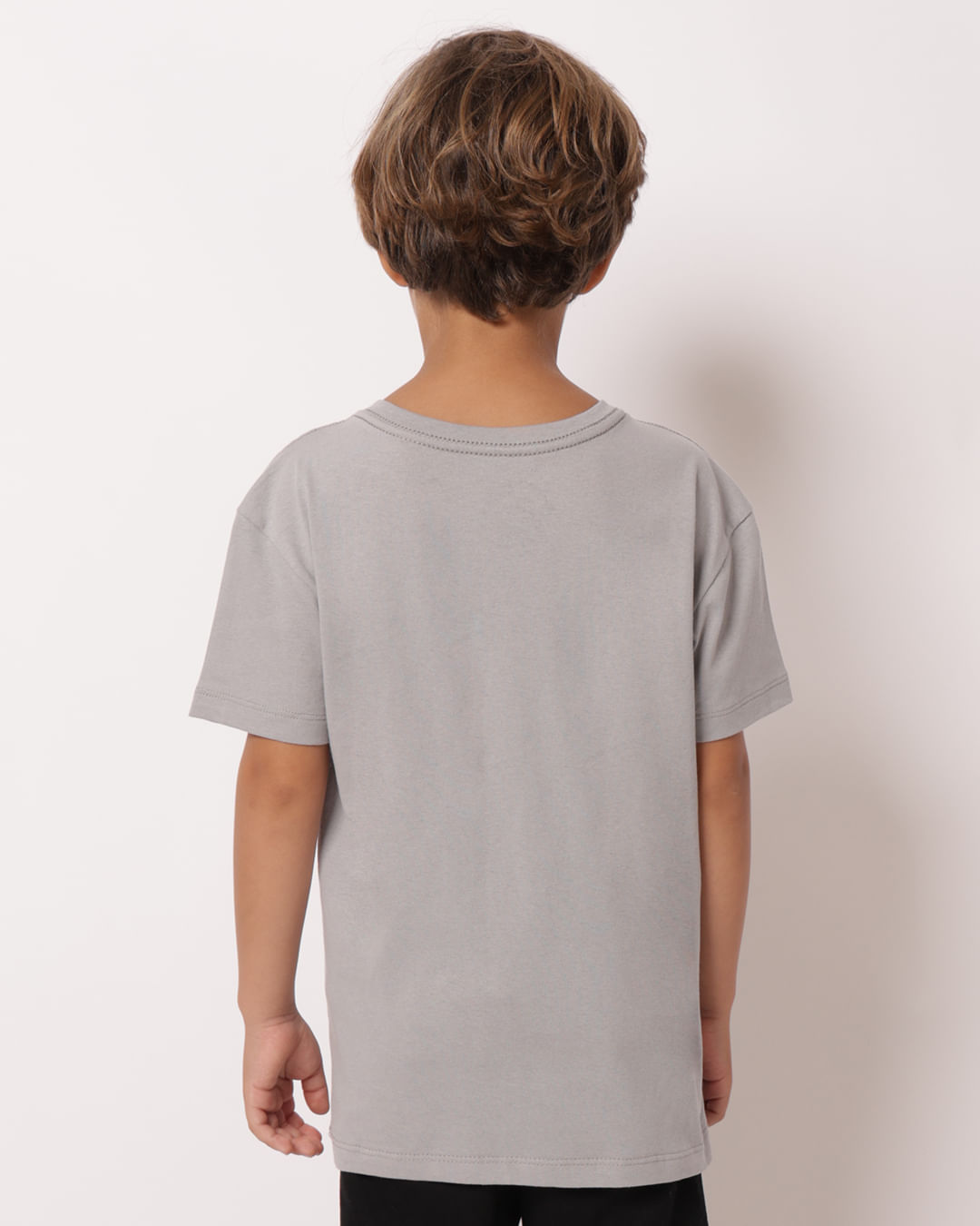 Camiseta-Torinfo103-Mc-M-410-Tomjerry---Cinza