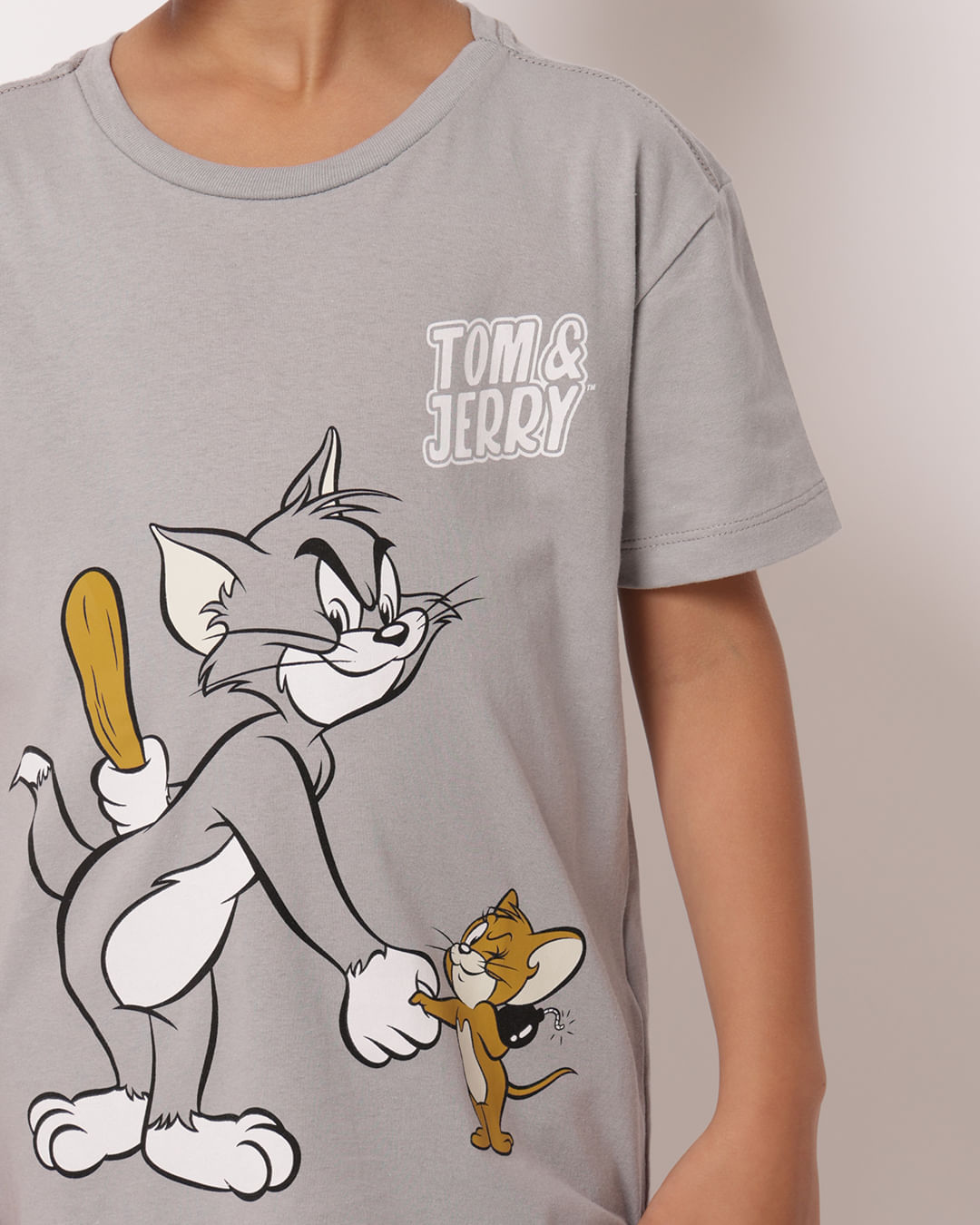 Camiseta-Torinfo103-Mc-M-410-Tomjerry---Cinza