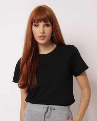 Camiseta-Trcf041-Basica---Preto