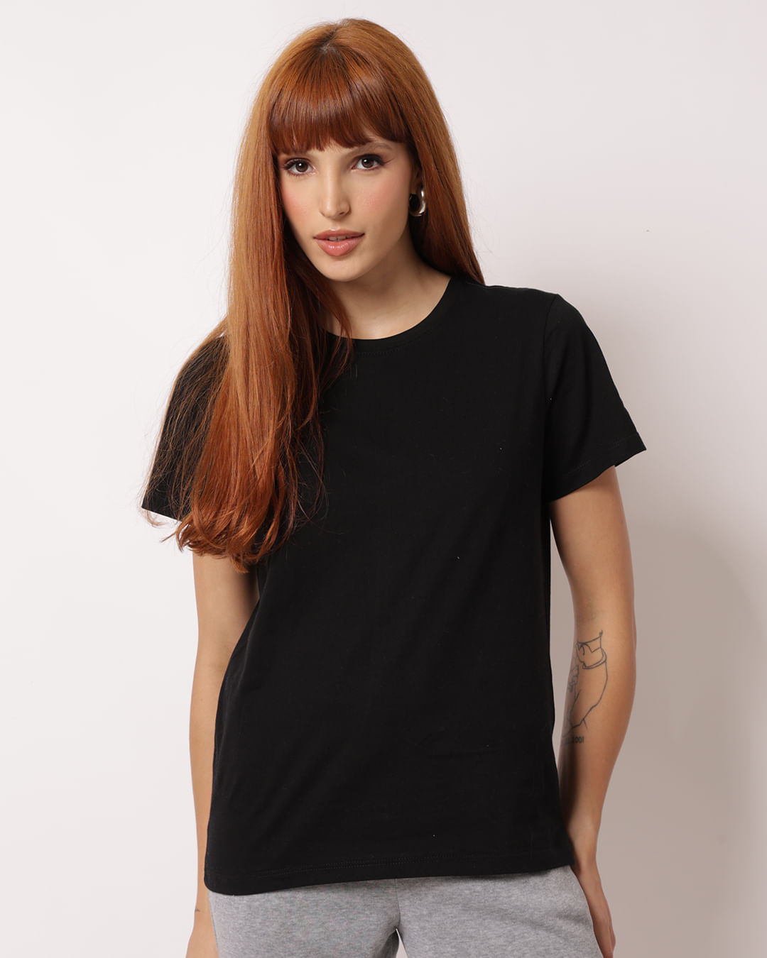 Camiseta-Trcf041-Basica---Preto