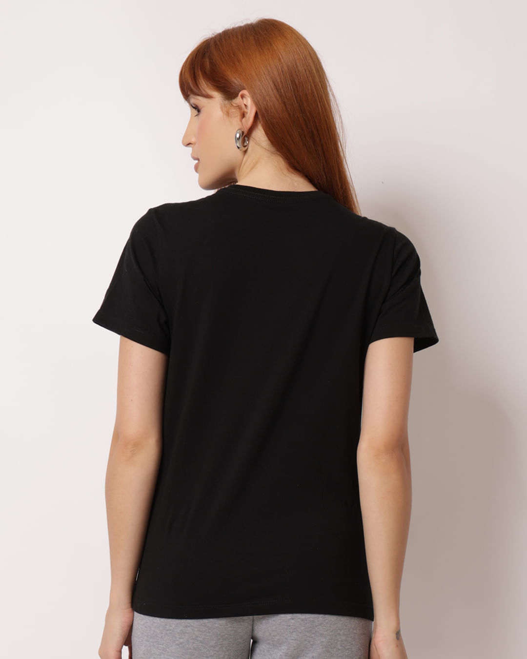 Camiseta-Trcf041-Basica---Preto