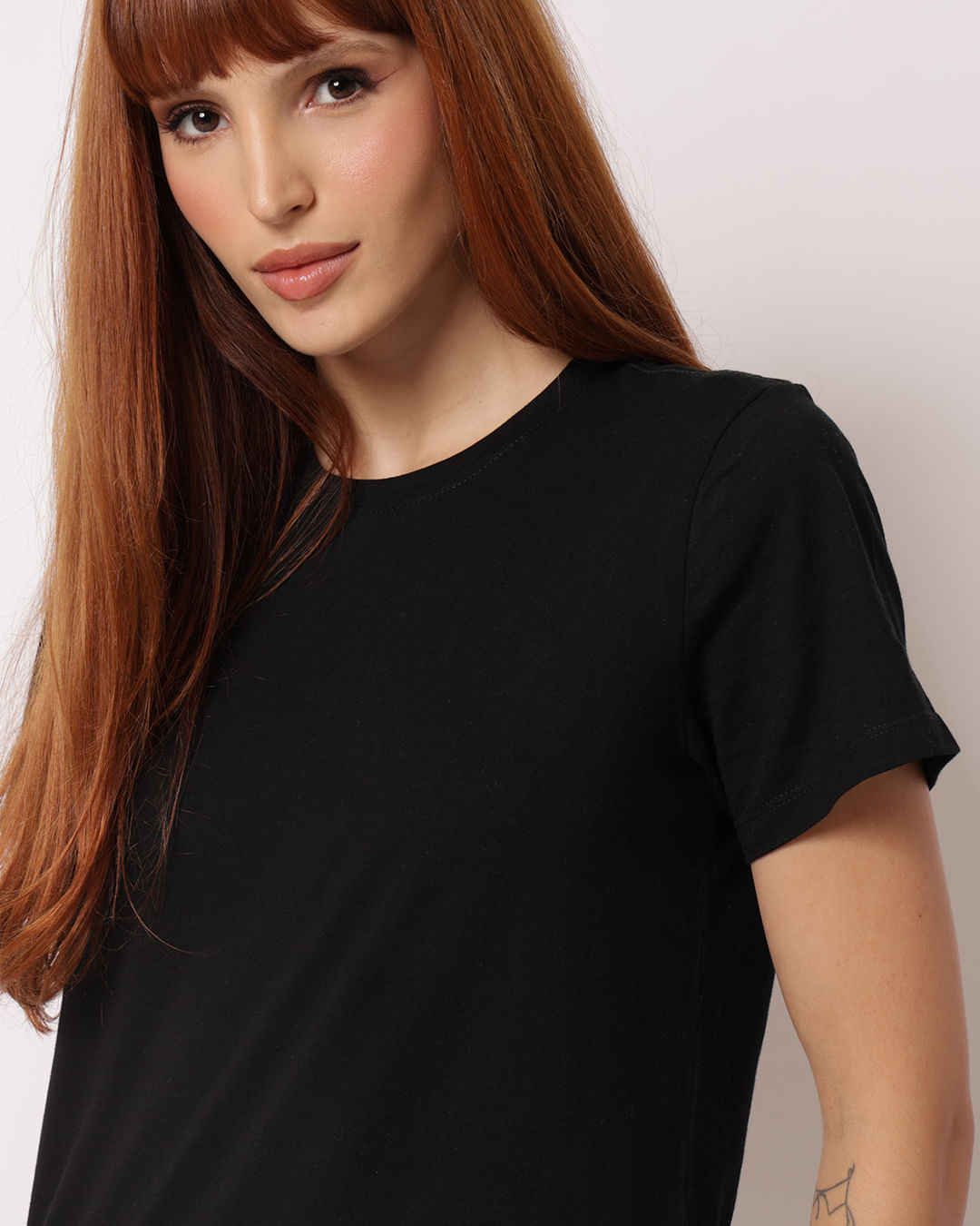 Camiseta-Trcf041-Basica---Preto