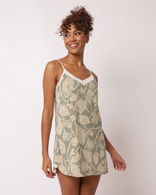 Camisola-Liganete-Alca-Renda-Decote2063---Verde-Medio