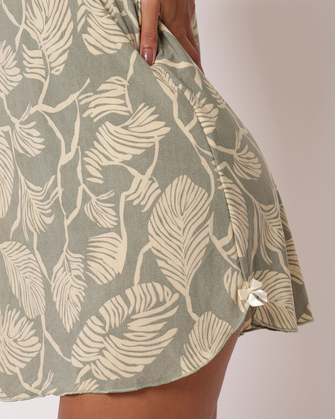 Camisola-Liganete-Alca-Renda-Decote2063---Verde-Medio