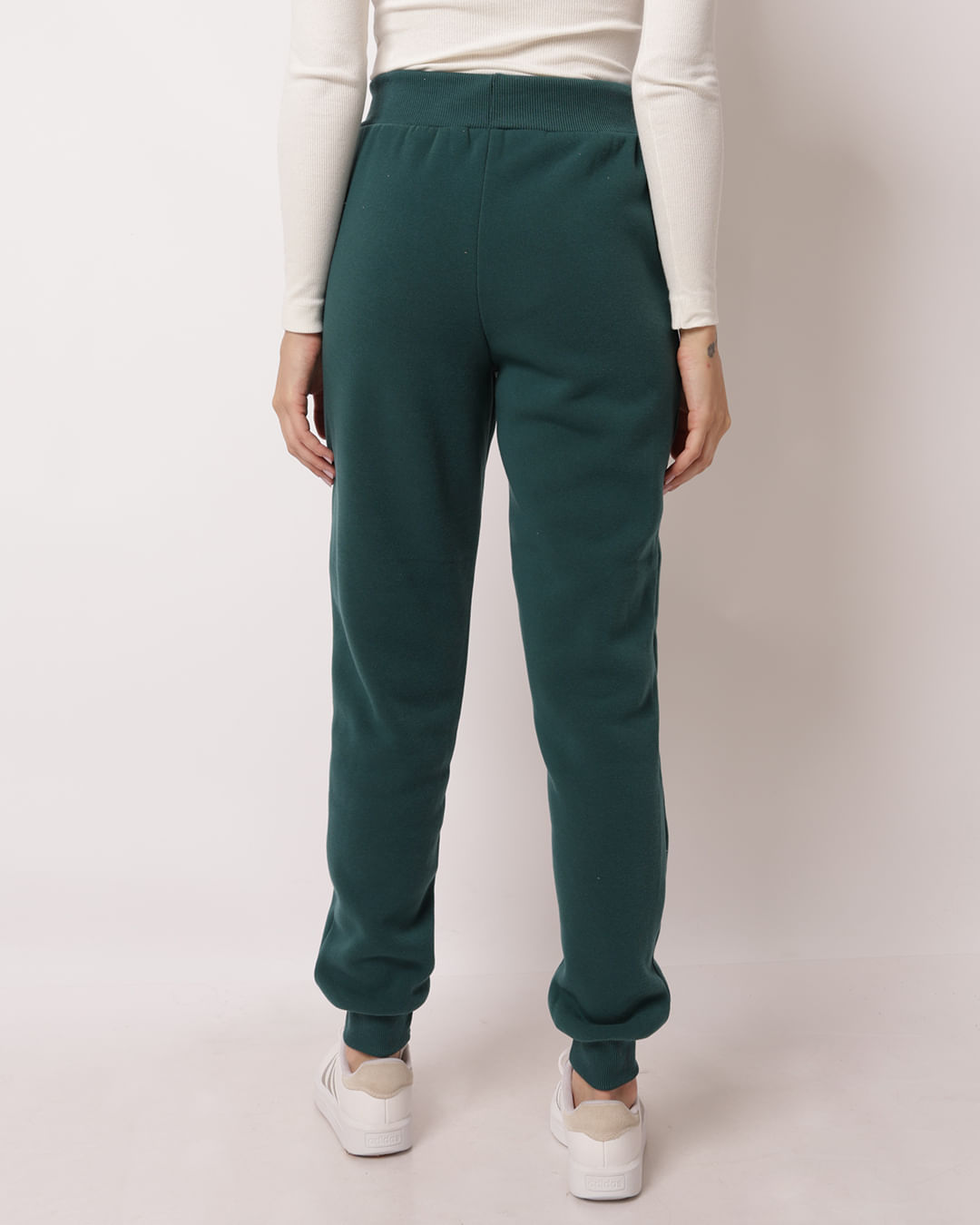 Calca-Moletom-Jogger-L00b-504-Verde-Esc---Verde